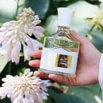 Nước Hoa Nữ Creed Aventus For Her EDP 100ml