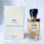 Dina Dagger Eau de Parfum