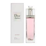 Nước Hoa Nữ Dior Addict Eau Fraiche