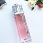 Nước Hoa Nữ Dior Addict Eau Fraiche
