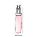 Dior Addict Eau Fraiche