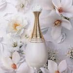 Dior J'adore Parfum d'Eau