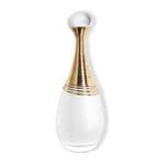 Dior J'adore Parfum d'Eau