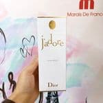 Nước Hoa Nữ Dior J'adore 100ml
