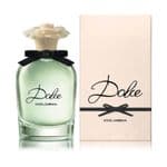 Dolce Gabbana Dolce EDP 100ml