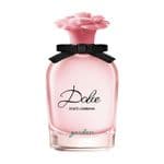 Dolce Gabbana Dolce Garden