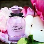 Dolce Gabbana Dolce Peony Eau de Parfum