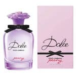 Dolce Gabbana Dolce Peony Eau de Parfum 75ml