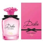 Nước hoa nữ Nước hoa Dolce Gabbana Dolce Lily