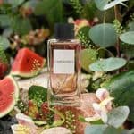 Dolce & Gabbana 3 L'Imperatrice