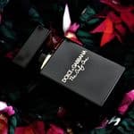Dolce & Gabbana The Only One Intense 100ml