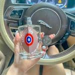 Nước Hoa Nữ Etat Libre D Orange Archives 69