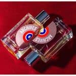 Nước hoa chính hãng Etat Libre D'Orange Archives 69 EDP