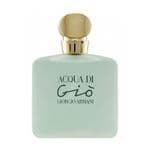 Giorgio Armani Acqua Di Gio For Women 100ml