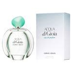 Giorgio ArmanAcqua di Gioia Eau de Parfum 100ml