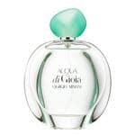 Giorgio ArmanAcqua di Gioia Eau de Parfum