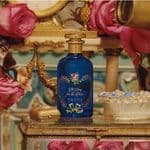 Gucci A Song For The Rose