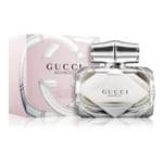 Nước hoa nữ Gucci Bamboo EDP 75ml