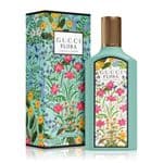 Gucci Flora Gorgeous Jasmine 100ml