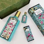 Nước hoa nữ Gucci Flora Gorgeous Jasmine