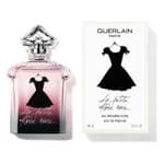 GUERLAIN La Petite Robe Noire 100ml
