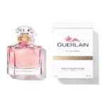 Nuoc hoa nu Guerlain Mon Guerlain EDP 100ml
