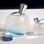 Hermès Eau des Merveilles Bleue Eau de Toilette