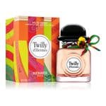 nước hoa nữ Hermes Twilly d'Hermès EDP 85ml