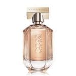 Hugo Boss The Scent For Women