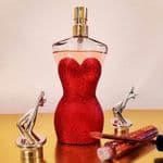 Jean Paul Gaultier Classique Cabaret EDP 100ml