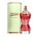 Nước Hoa Nữ Jean Paul Gaultier La Belle EDP 100ml