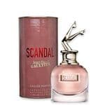 nước hoa nữ Jean Paul Gaultier Scandal EDP 80ml