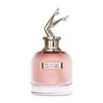Jean Paul Gaultier Scandal EDP 80ml