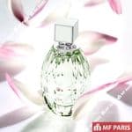 Jimmy Choo Floral Eau de Toilette