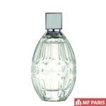 Jimmy Choo Floral Eau de Toilette
