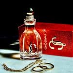 Jimmy Choo I Want Choo Eau de Parfum