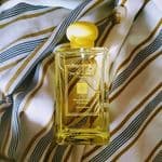 Nước Hoa Jo Malone Frangipani Flower Cologne