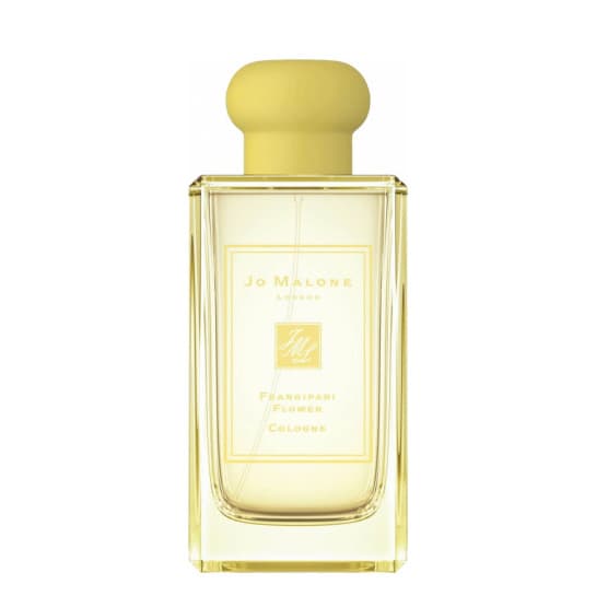 Jo Malone Frangipani Flower Cologne