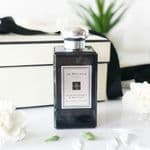Jo Malone Jasmine Sambac & Marigold