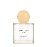 Jo Malone London Osmanthus Cologne