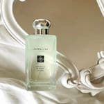 Nước Hoa Jo Malone London Osmanthus Cologne