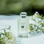 Nước Hoa Jo Malone London Osmanthus Cologne