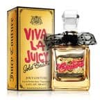 Juicy Couture Viva La Juicy Gold Couture 100ml