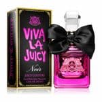Juicy Couture Viva La Juicy Noir