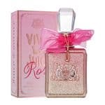 Juicy Couture Viva La Juicy Rose 100ml