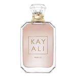Kayali Musk 12 Eau de Parfum