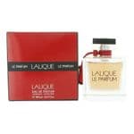 Nước hoa nữ Lalique le Parfum 100ml