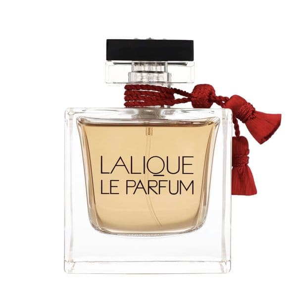 Lalique le Parfum