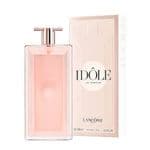 Nước Hoa Nữ Lancome Idole le parfum edp 75ml
