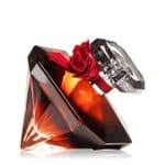 Nước Hoa Nữ Lancome La Nuit Tresor Intense